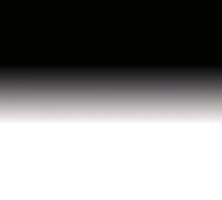 Living With a MILF - Chapter 59 7 Living With a MILF - Chapter 59 7