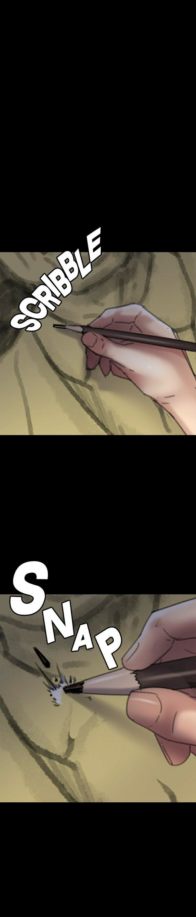 Queen Bee (Andrew) - Chapter 59 4