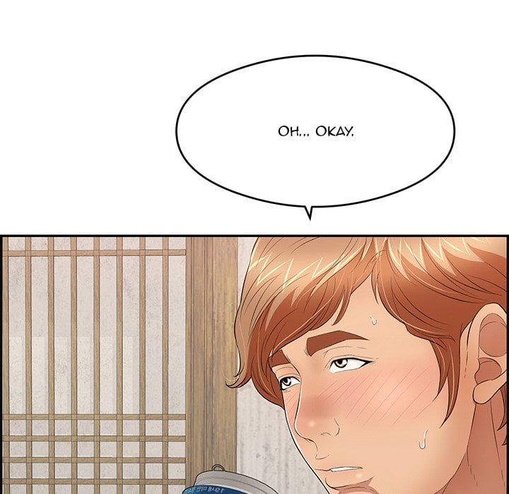 A Killer Woman - Chapter 59 107