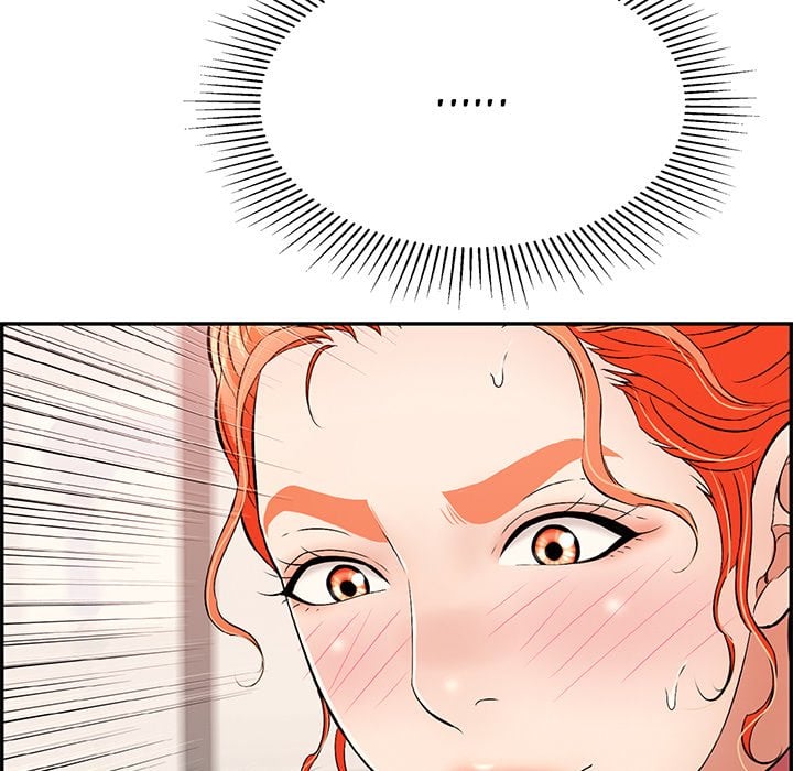A Killer Woman - Chapter 59 55