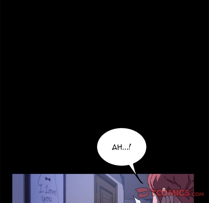 Perfect Roommates - Chapter 59 76