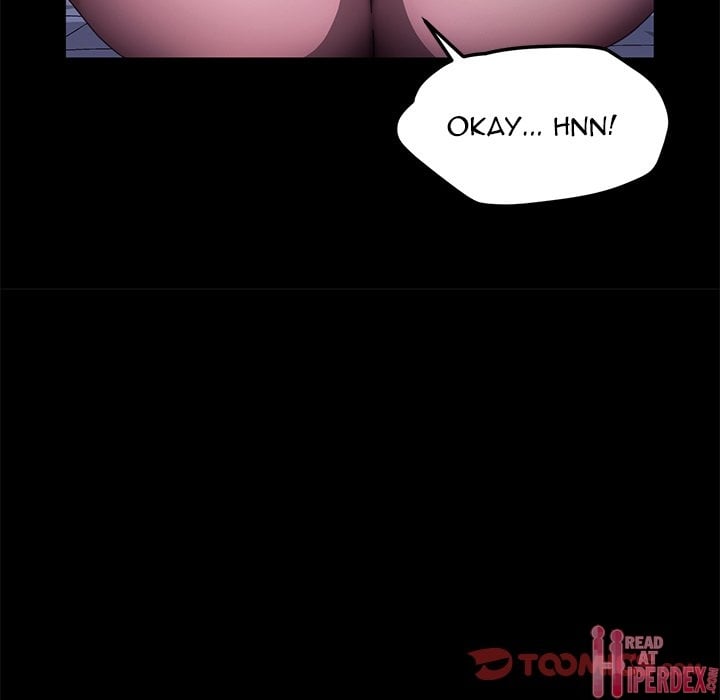 Perfect Roommates - Chapter 59 82