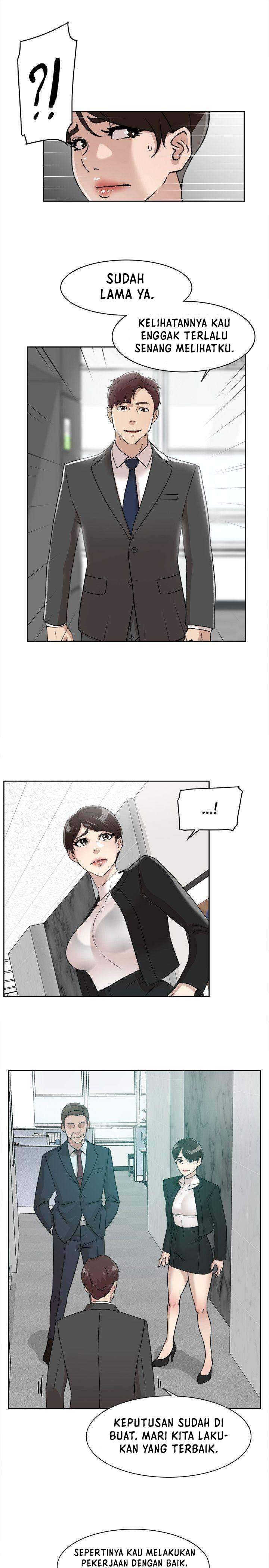 Her 4 Incher - Chapter 59 11 Her 4 Incher - Chapter 59 11