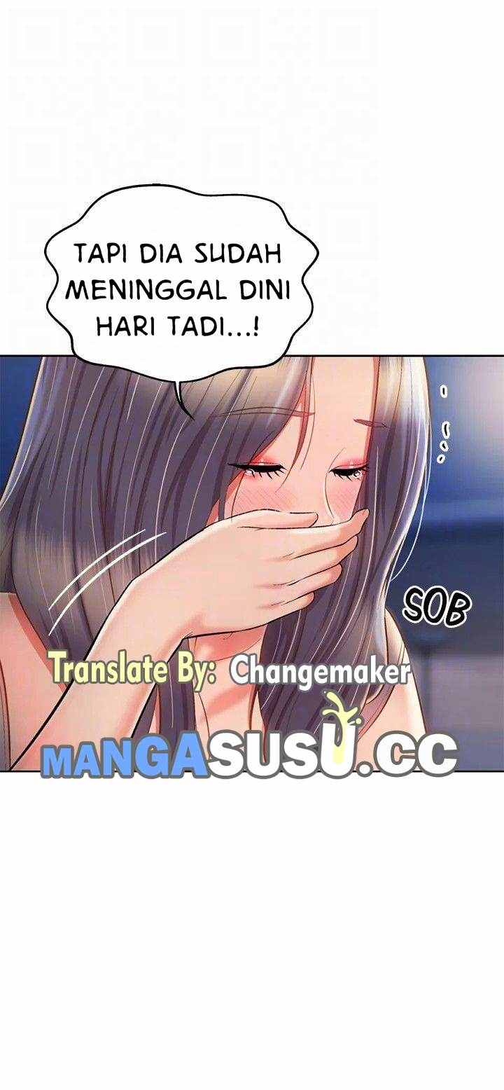 Noona’s Taste - Chapter 59 15 Noona’s Taste - Chapter 59 15