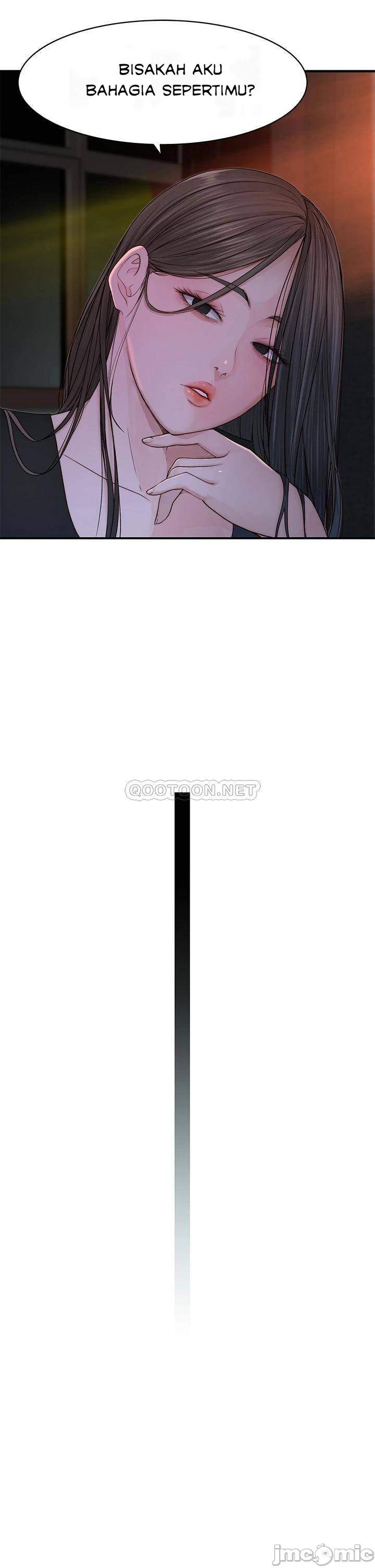 Between Us (Goinmul) - Chapter 59 36