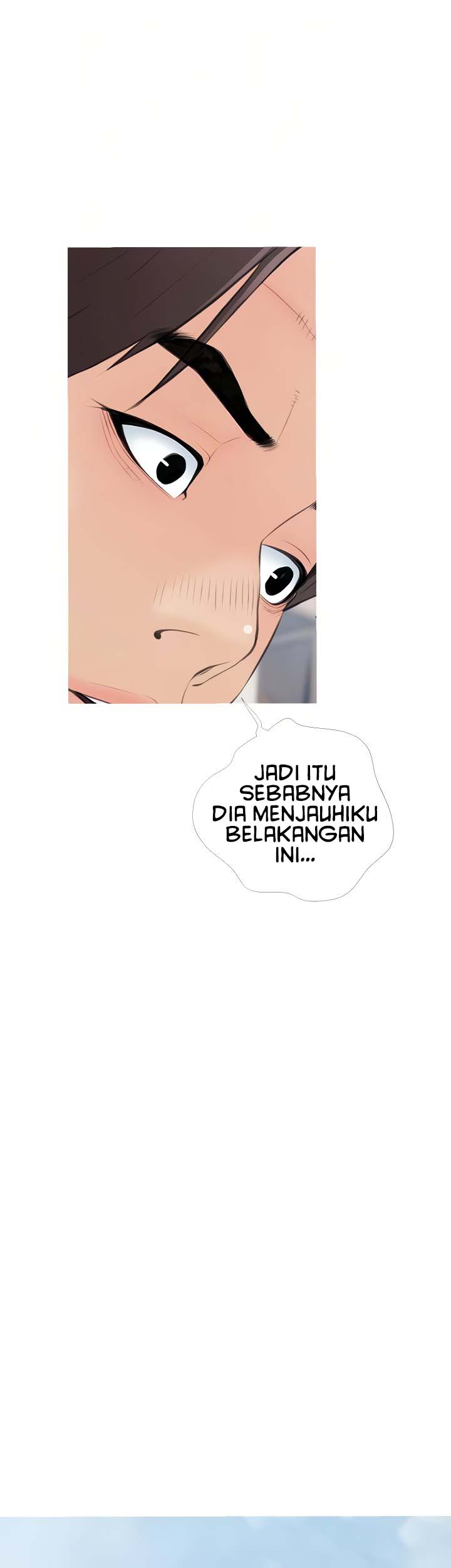 Obscene Private Lesson - Chapter 59 8