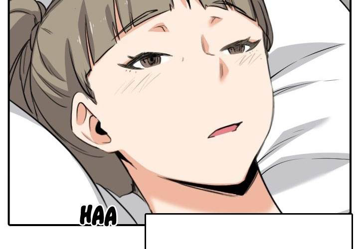 The Spot Master - Chapter 59 56 The Spot Master - Chapter 59 56