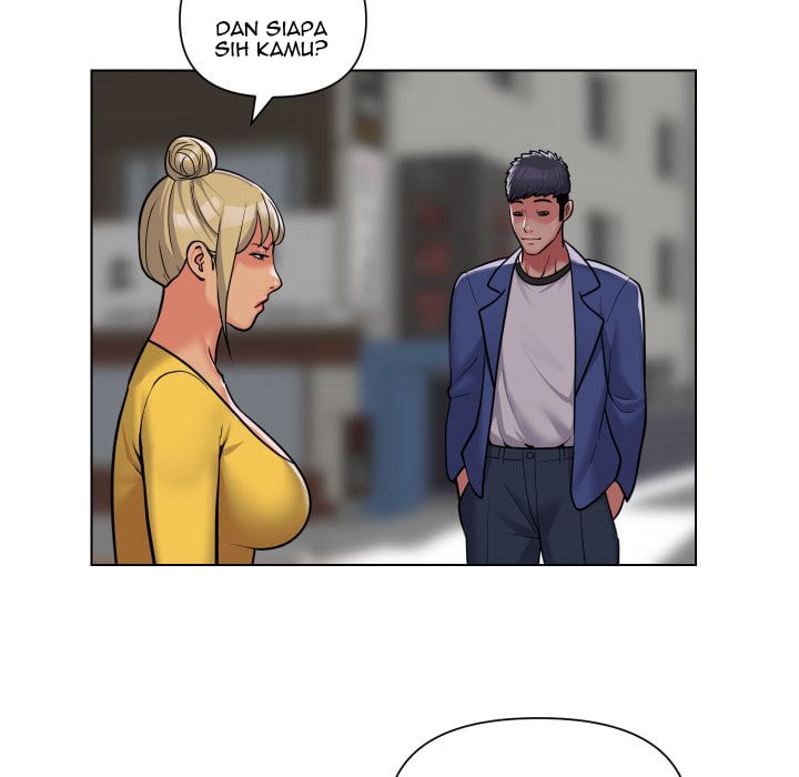 The Ladies&#8217; Associate - Chapter 59 9