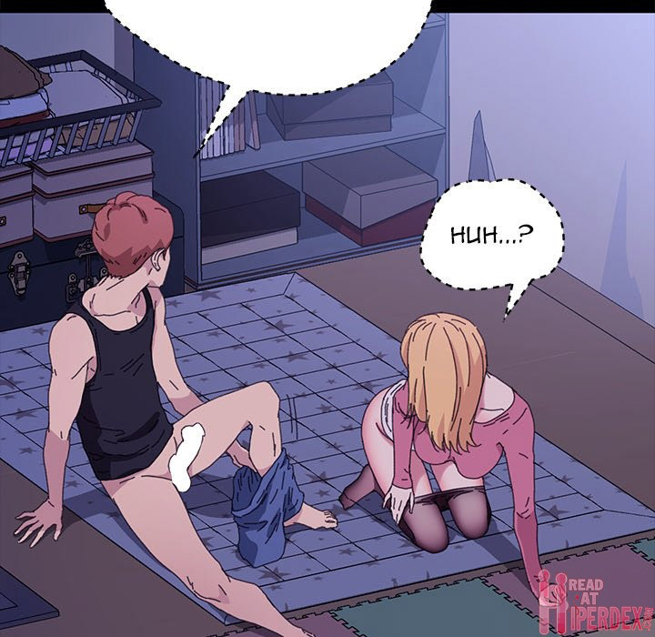 Perfect Roommates - Chapter 59 47