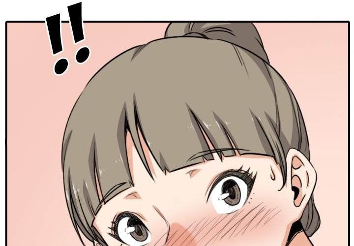 The Spot Master - Chapter 59 118 The Spot Master - Chapter 59 118