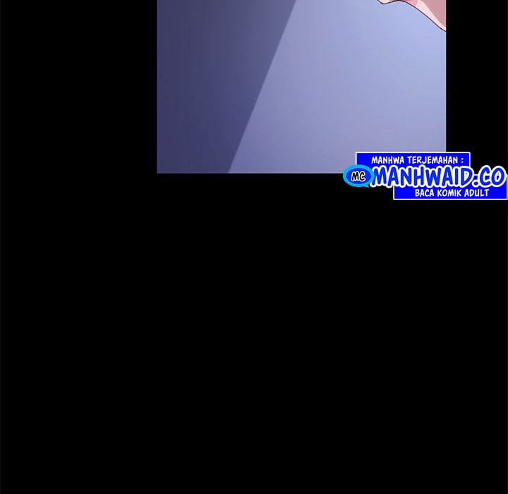 Perfect Roommates - Chapter 59 141