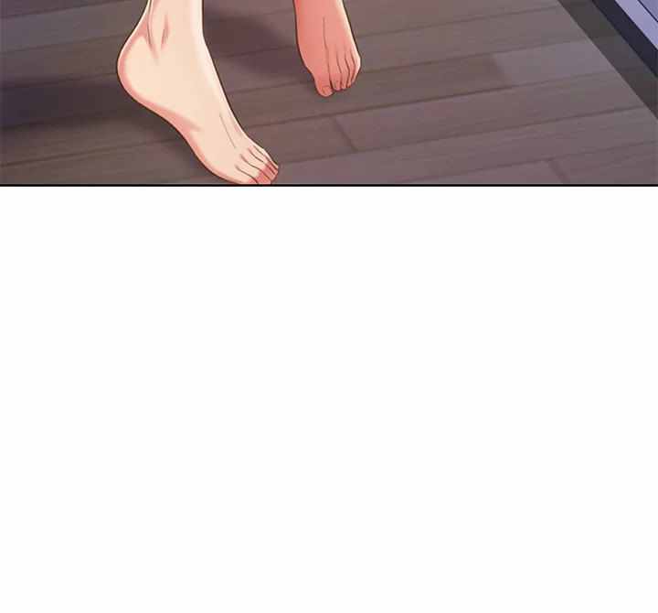 Noona’s Taste - Chapter 59 12 Noona’s Taste - Chapter 59 12