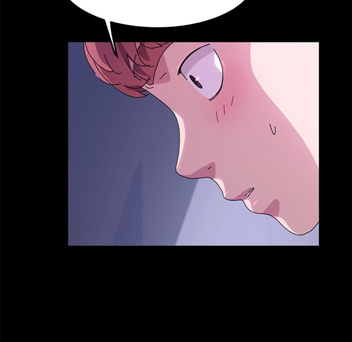 Perfect Roommates - Chapter 59 111