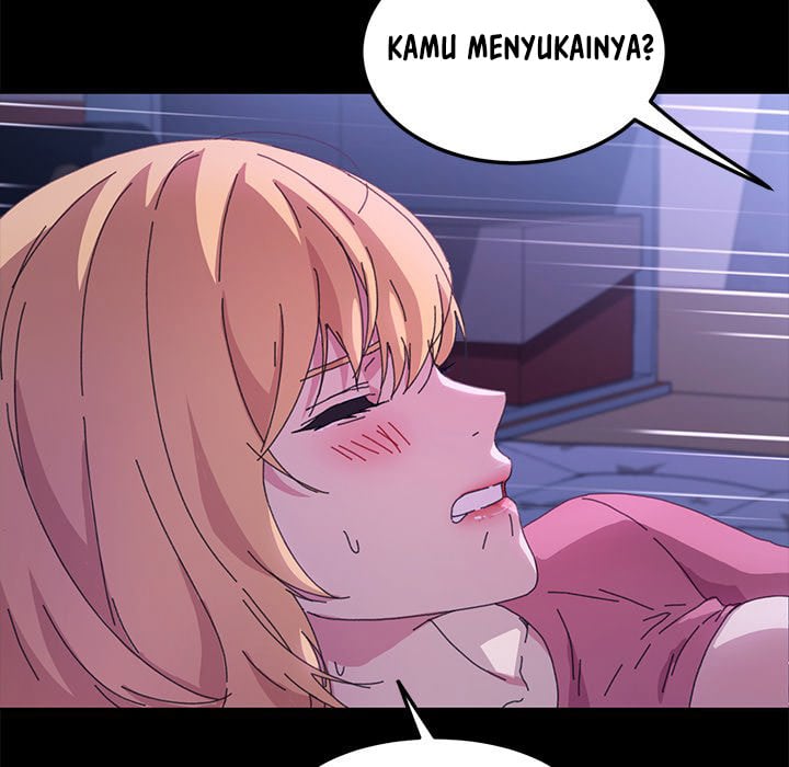 Perfect Roommates - Chapter 59 89