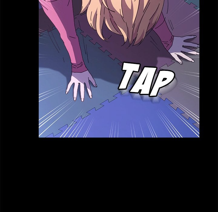 Perfect Roommates - Chapter 59 31