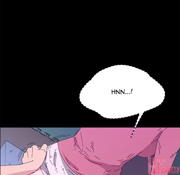 Perfect Roommates - Chapter 59 32
