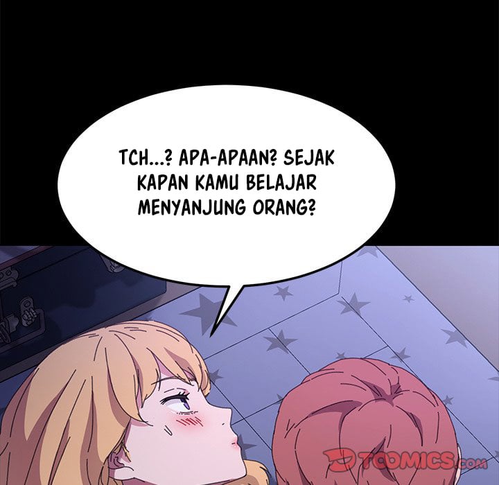 Perfect Roommates - Chapter 59 70