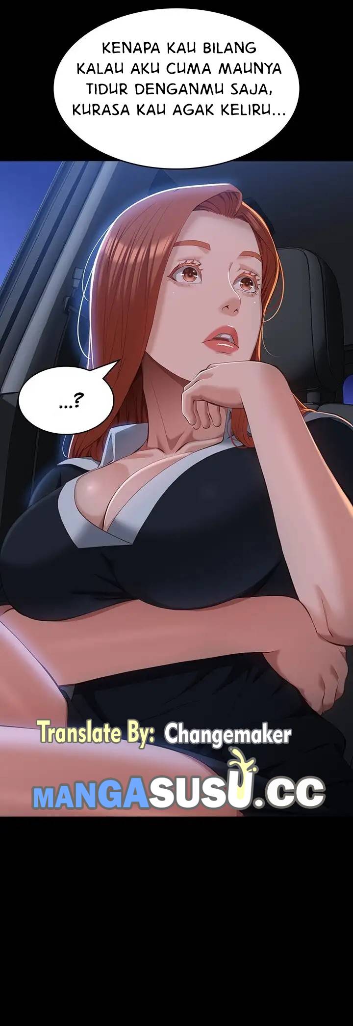 Resume - Chapter 59 45