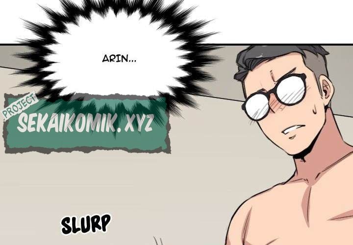 The Spot Master - Chapter 59 134 The Spot Master - Chapter 59 134