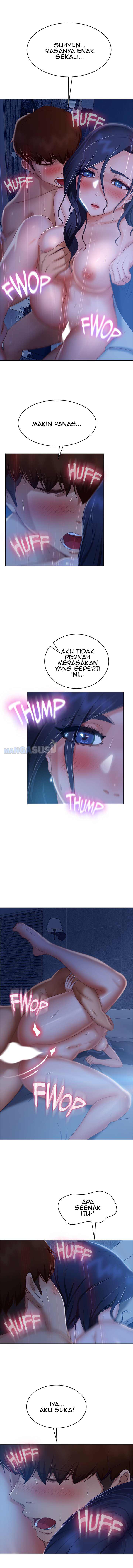 A Twisted Day - Chapter 59 10
