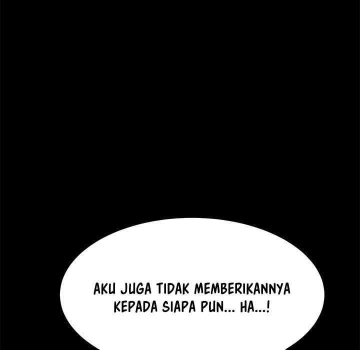 Perfect Roommates - Chapter 59 74