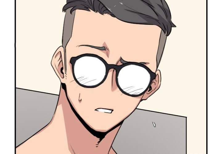 The Spot Master - Chapter 59 91 The Spot Master - Chapter 59 91