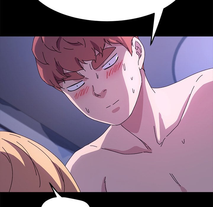 Perfect Roommates - Chapter 59 109