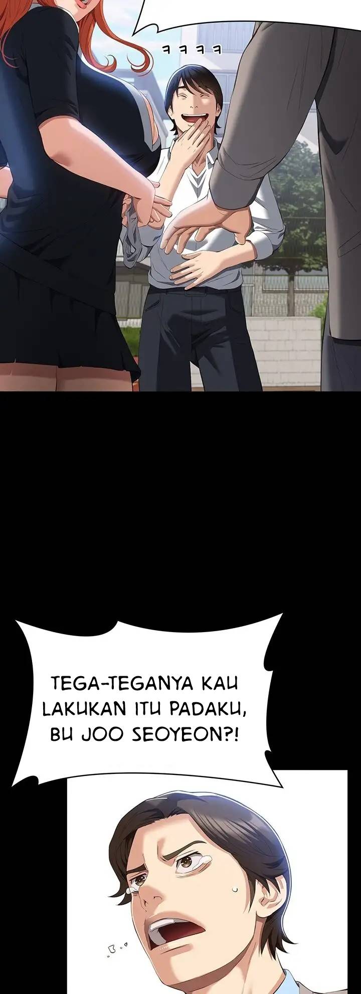 Resume - Chapter 59 4