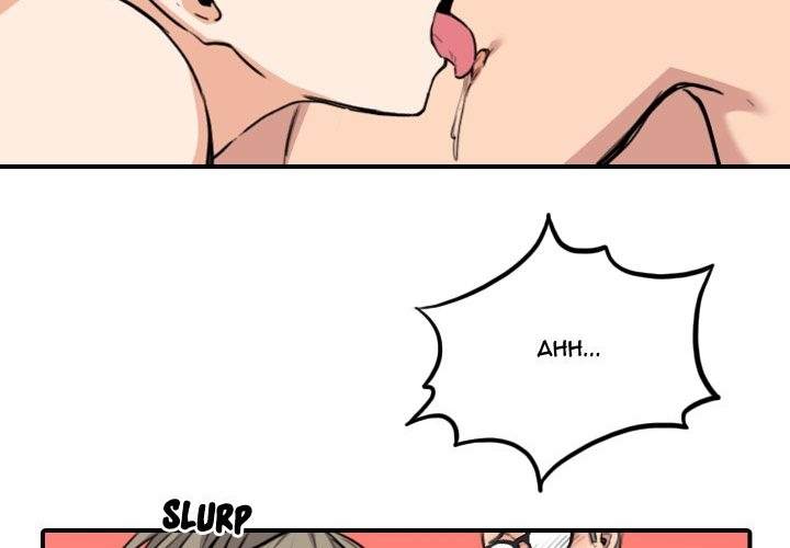 The Spot Master - Chapter 59 128 The Spot Master - Chapter 59 128