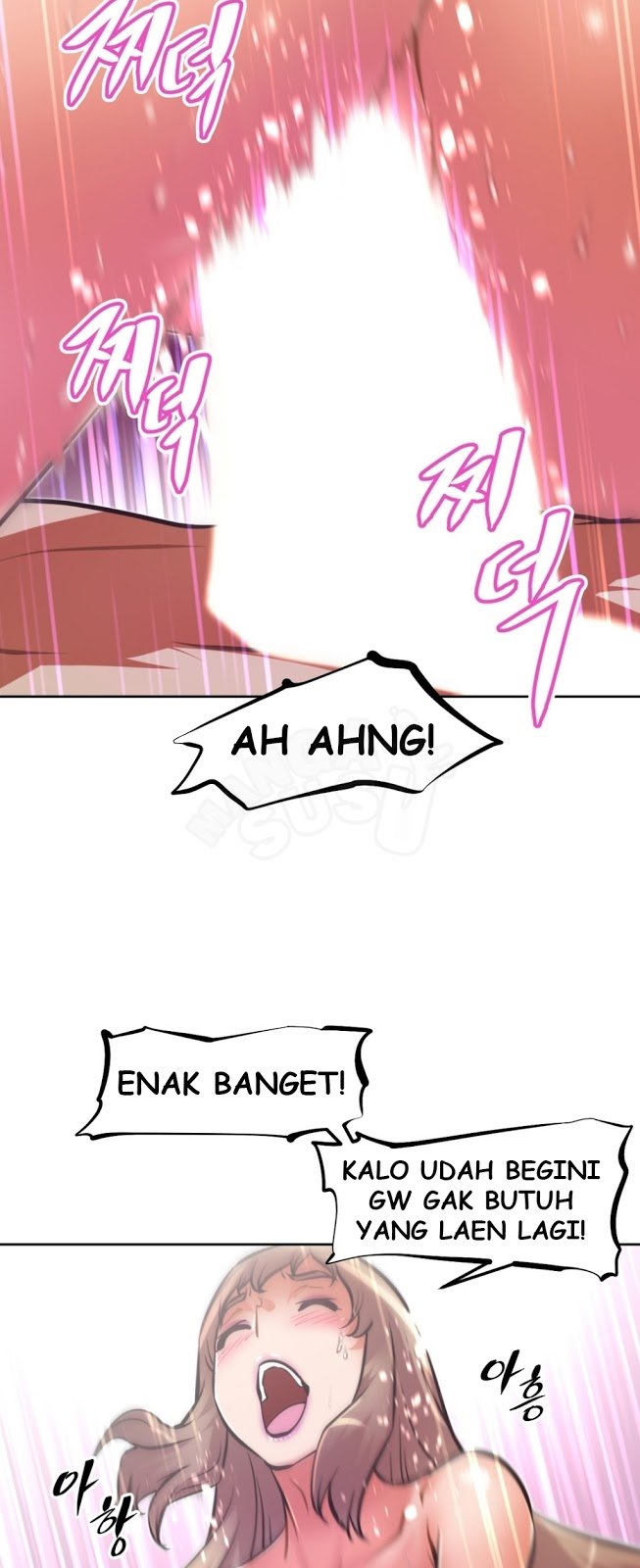 Brawling Go - Chapter 59 17