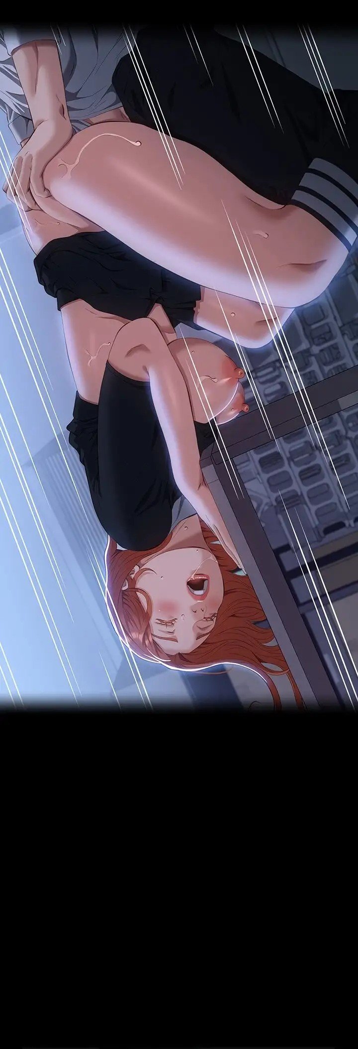 Resume - Chapter 59 26