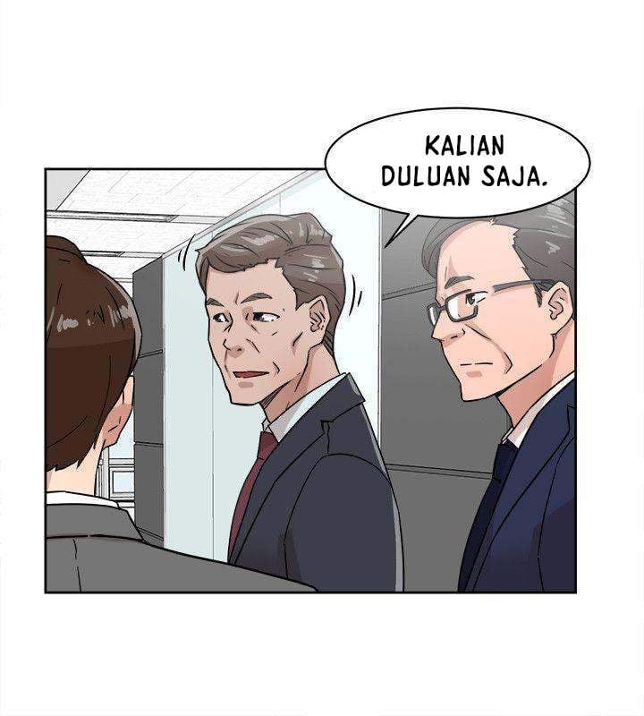 Her 4 Incher - Chapter 59 4 Her 4 Incher - Chapter 59 4