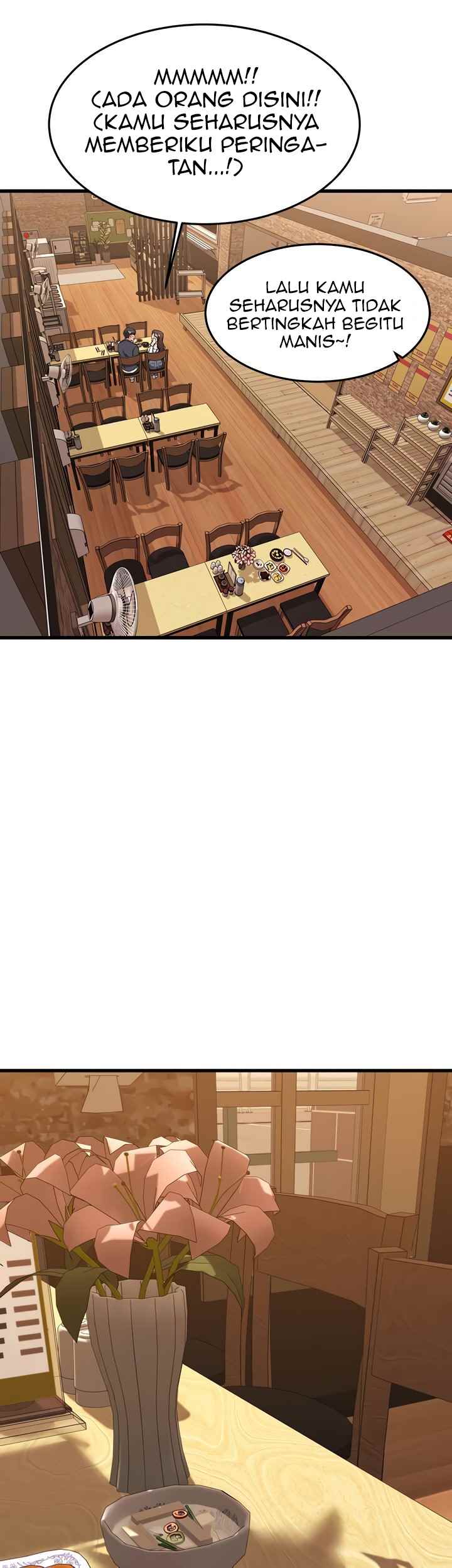 My Female Friend Who Crossed The Line - Chapter 59 6 My Female Friend Who Crossed The Line - Chapter 59 6