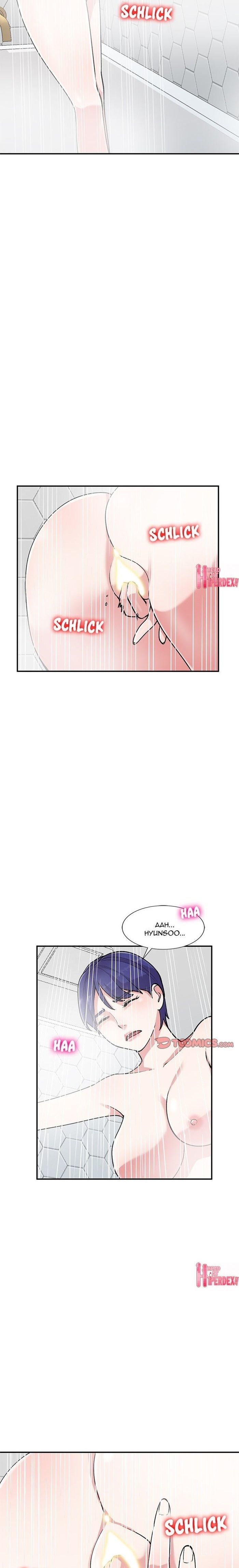 Shh! Her Secret - Chapter 59 14