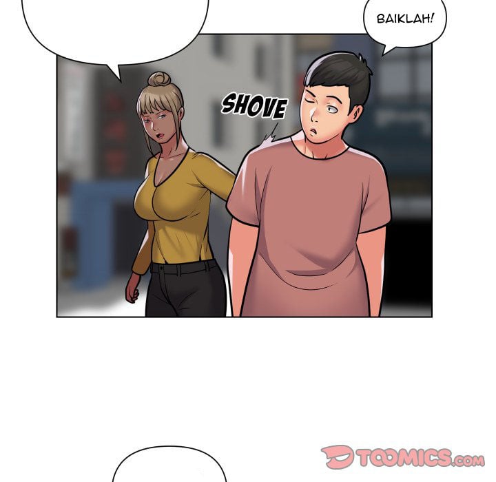 The Ladies&#8217; Associate - Chapter 59 8