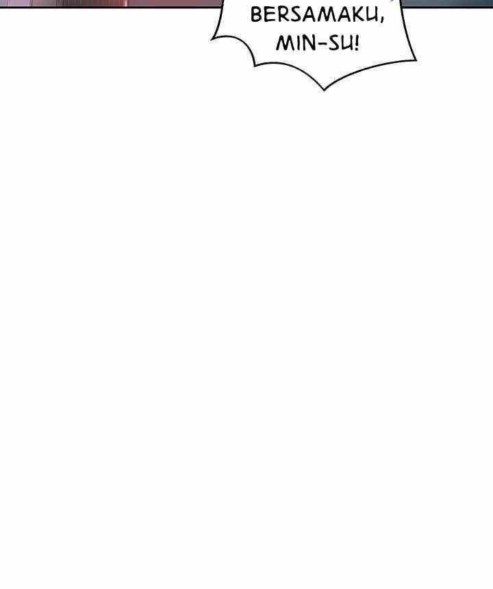 Noona’s Taste - Chapter 59 77 Noona’s Taste - Chapter 59 77