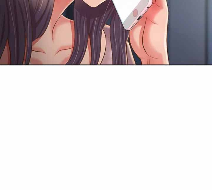 Noona’s Taste - Chapter 59 10 Noona’s Taste - Chapter 59 10