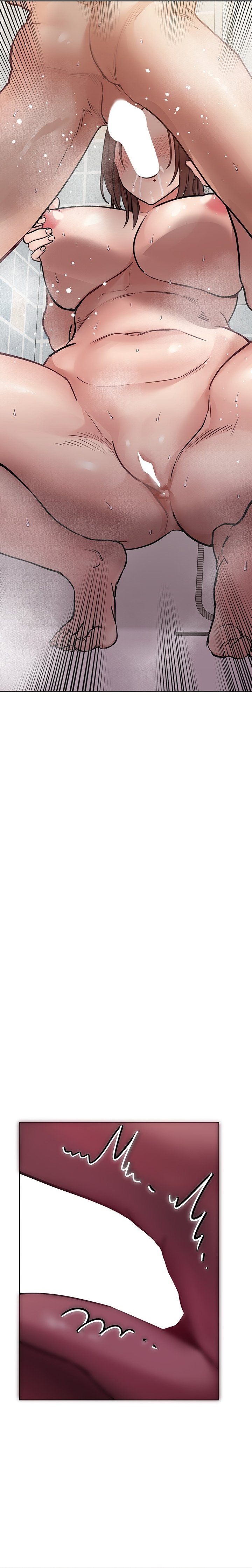 Keep It a Secret From Your Mother! - Chapter 59 15