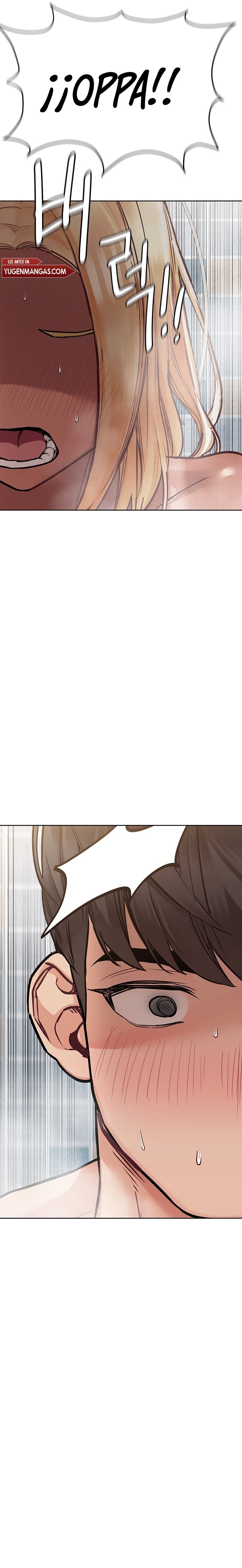 Keep It a Secret From Your Mother! - Chapter 59 22