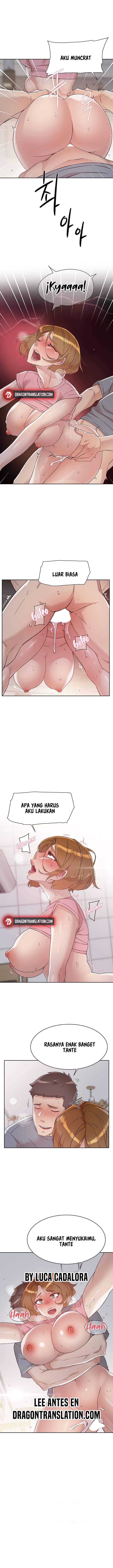 Everything about Best Friend - Chapter 59 9 Everything about Best Friend - Chapter 59 9