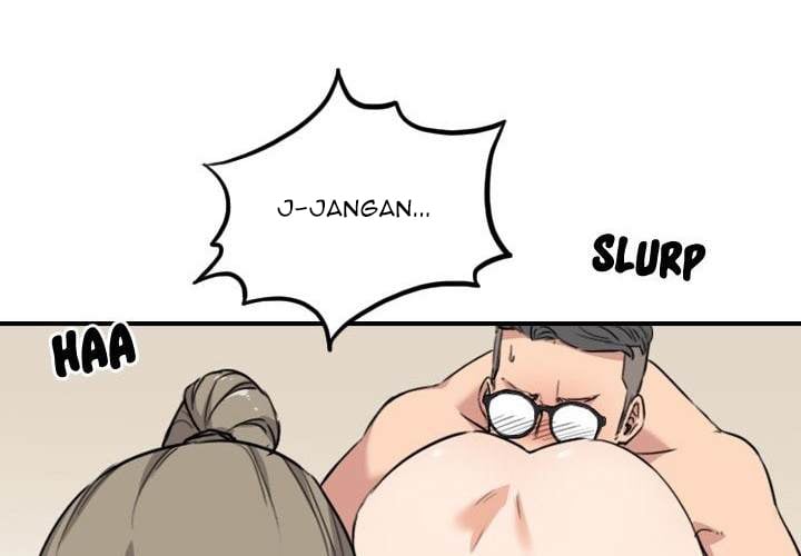 The Spot Master - Chapter 59 17 The Spot Master - Chapter 59 17