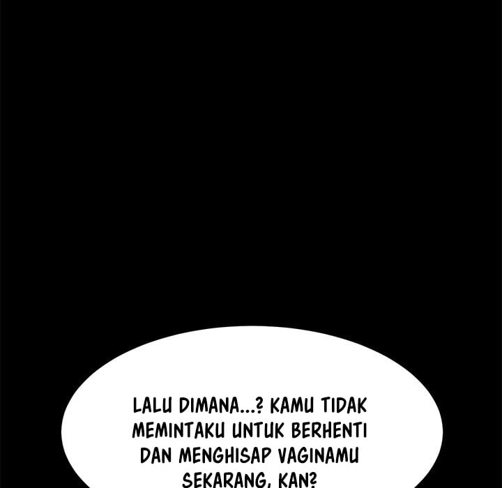 Perfect Roommates - Chapter 59 108