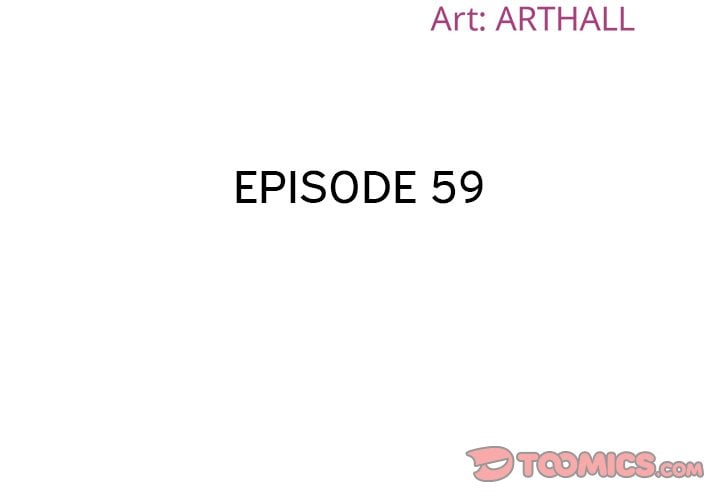 The Ladies&#8217; Associate - Chapter 59 4