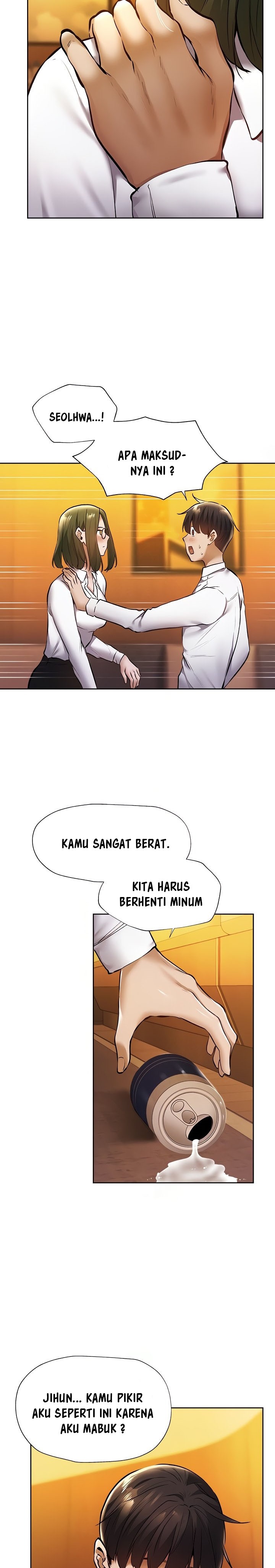 Is There an Empty Room? - Chapter 59 5 Is There an Empty Room? - Chapter 59 5