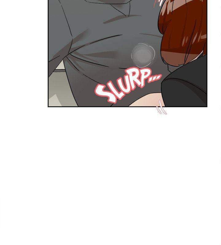 Her 4 Incher - Chapter 59 17 Her 4 Incher - Chapter 59 17