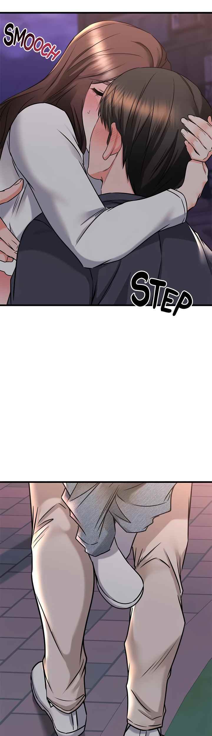 My Female Friend Who Crossed The Line - Chapter 59 59 My Female Friend Who Crossed The Line - Chapter 59 59