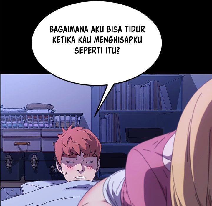Perfect Roommates - Chapter 59 26