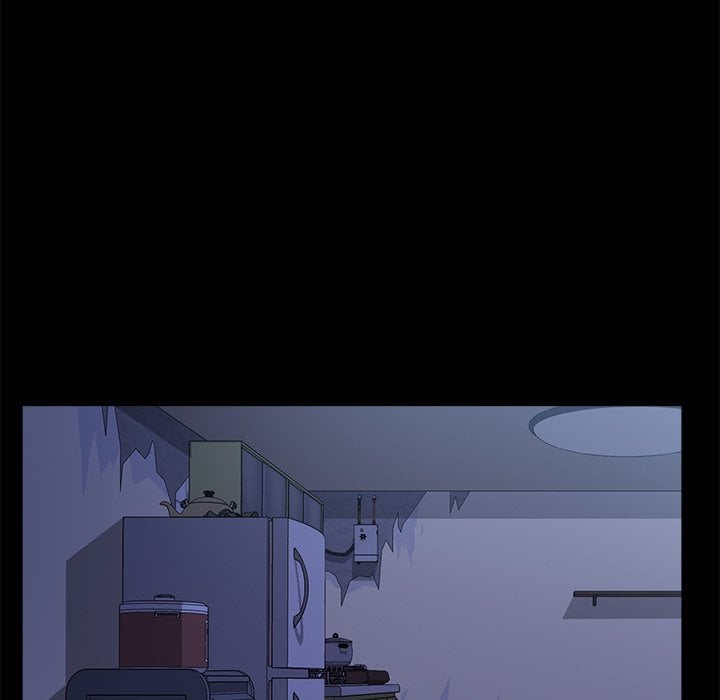 Perfect Roommates - Chapter 59 50