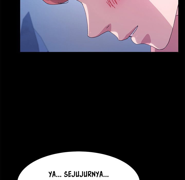 Perfect Roommates - Chapter 59 97