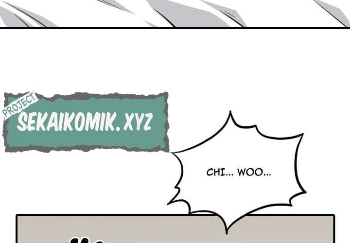 The Spot Master - Chapter 59 38 The Spot Master - Chapter 59 38